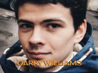 GARRY_WILLIAMS