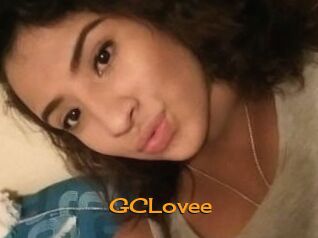 GCLovee