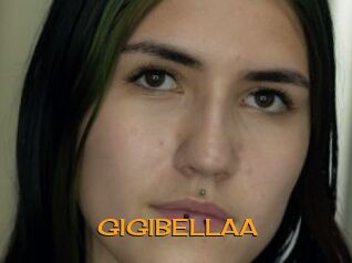 GIGIBELLAA