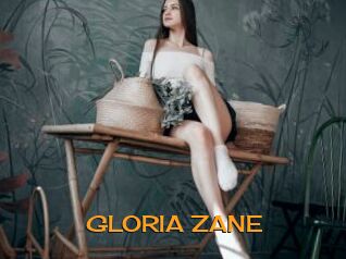 GLORIA_ZANE