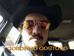 GORDINHO_GOSTOSO