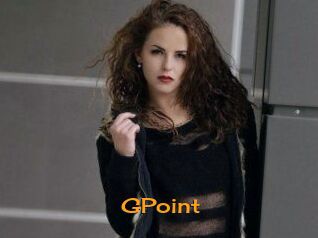G_Point