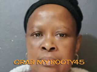 GRAB_MY_BOOTY45