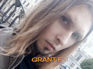 GRANT_E
