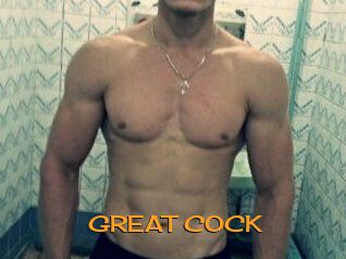 GREAT_COCK