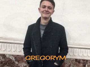 GREGORY_M