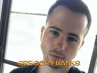 GREGORY_BANKS