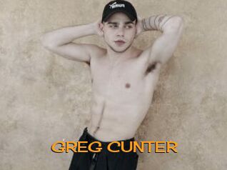 GREG_CUNTER
