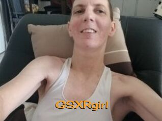 GSXRgirl