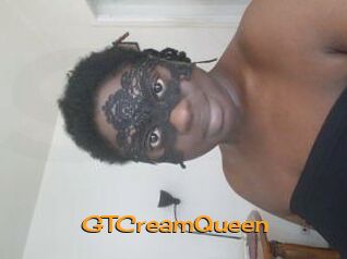 GTCreamQueen