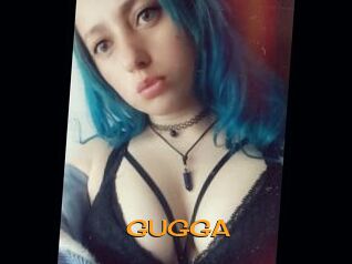 GUGGA