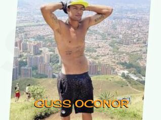 GUSS_OCONOR