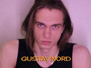 GUSTAV_NORD