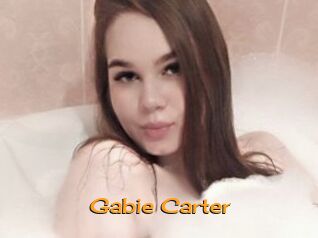 Gabie_Carter