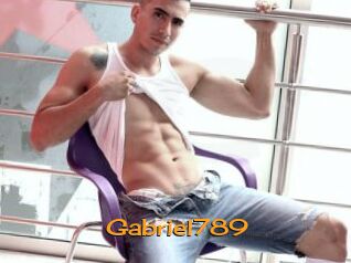Gabriel789