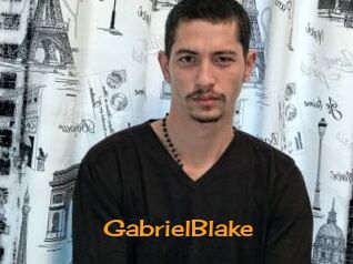 GabrielBlake
