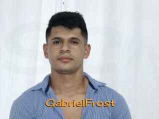 GabrielFrost
