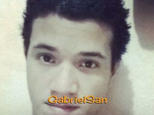 Gabriel_San