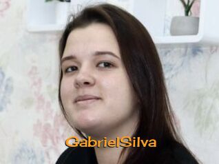 GabrielSilva