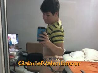 GabrielValentinopr