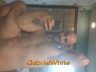 Gabriel_White