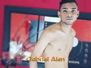 Gabriel_Alen