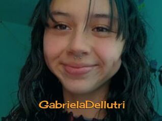 GabrielaDellutri