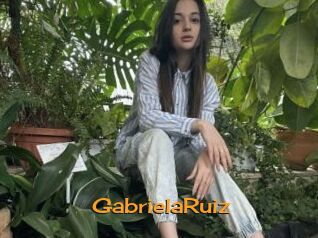 GabrielaRuiz