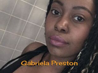 Gabriela_Preston