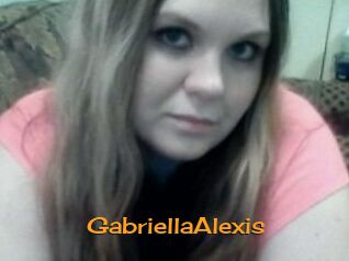 Gabriella_Alexis