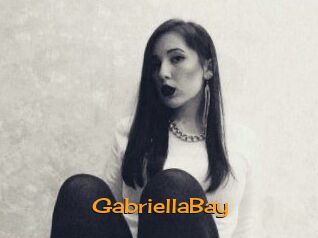 GabriellaBay