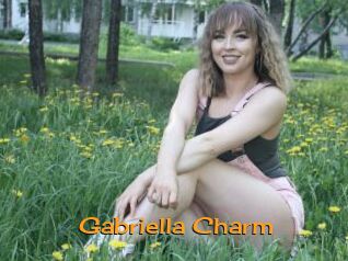 Gabriella_Charm