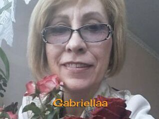 Gabriellaa