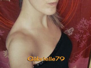 Gabrielle79