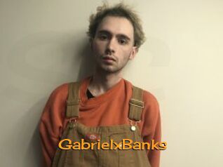 GabrielxBanks