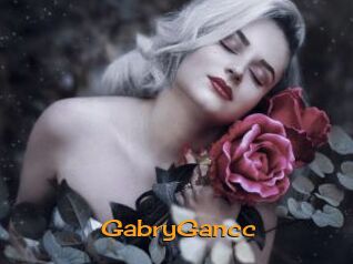GabryGancc