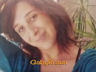 GabyBraun