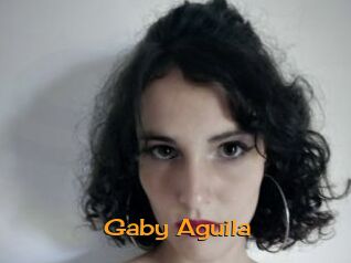 Gaby_Aguila