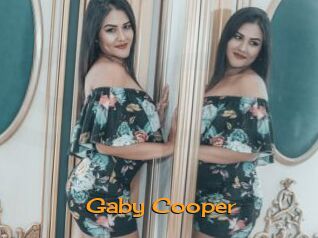 Gaby_Cooper