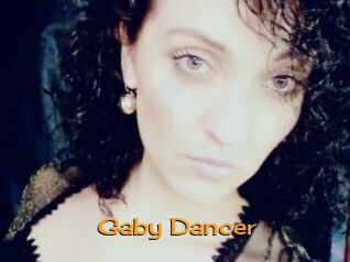 Gaby_Dancer
