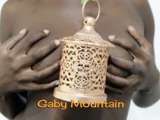 Gaby_Mountain