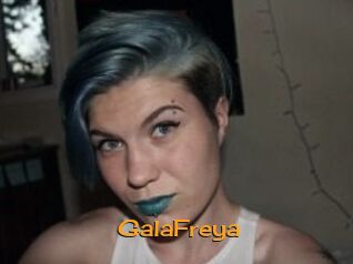 Gala_Freya