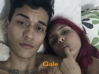 Gale