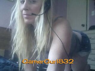 GamerGurl832