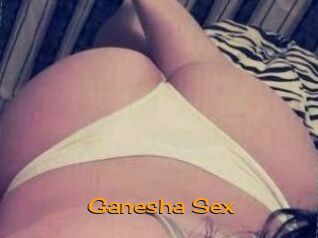 Ganesha_Sex