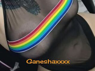 Ganeshaxxxx