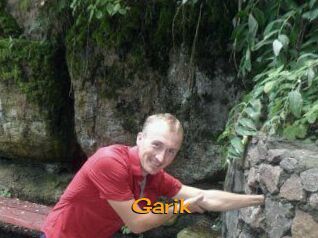 Garik