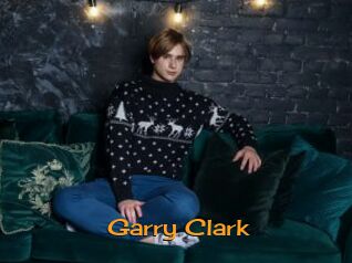 Garry_Clark