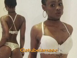 Gatubela_masc