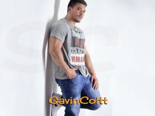 GavinColtt